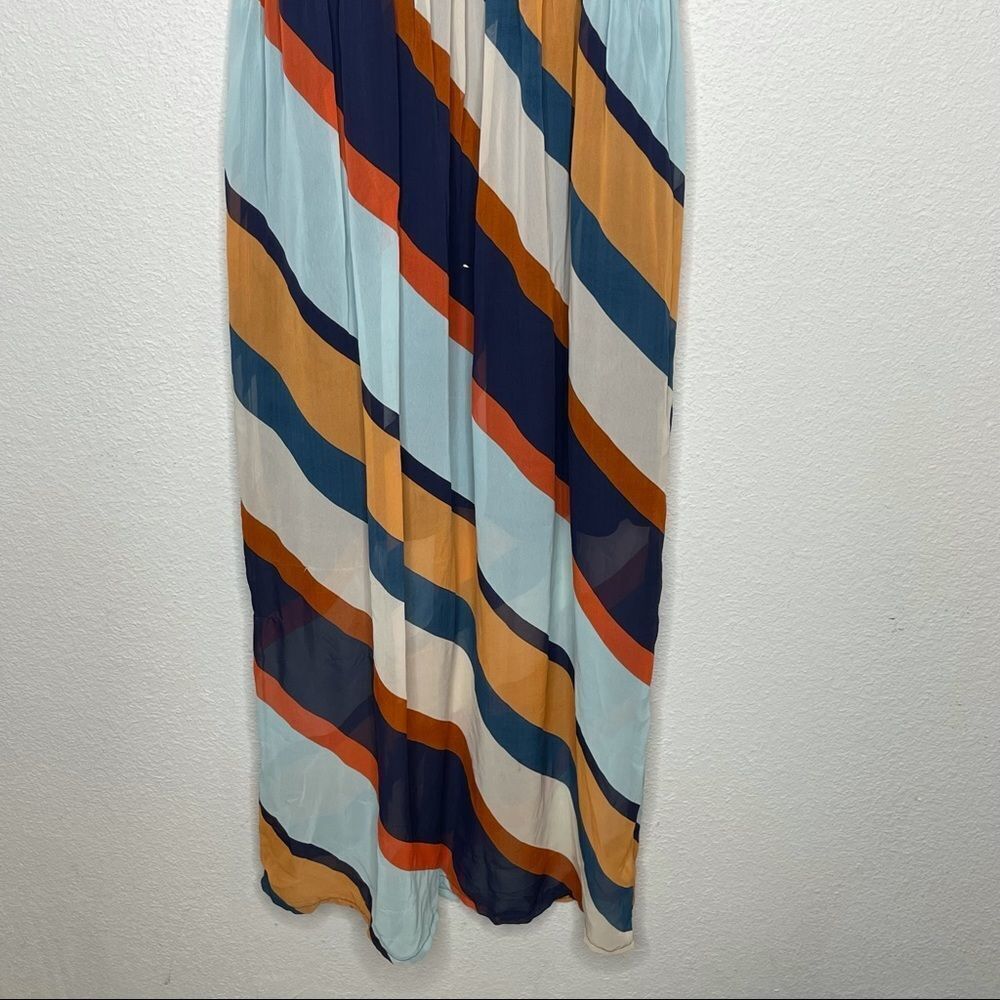 BCX Maxi Dress - Picture 7 of 9